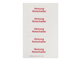 Siemens 5TG1894 Pic_2