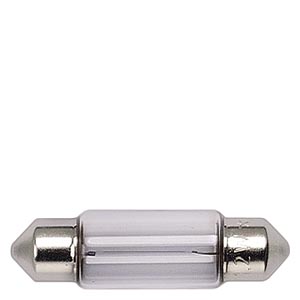 Siemens 5TG1897 Pic_2