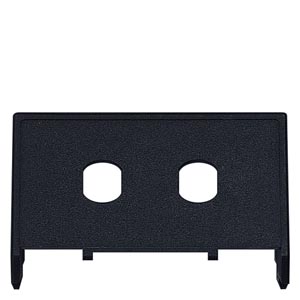 Siemens 5TG1913 Pic_2