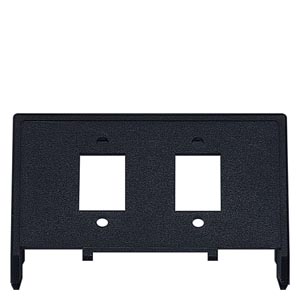 Siemens 5TG1914 Pic_2