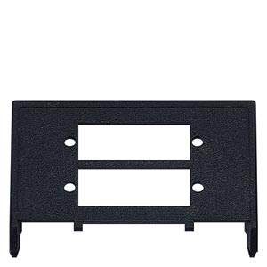 Siemens 5TG1915 Pic_2