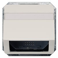 Siemens 5TG1916 Pic_2