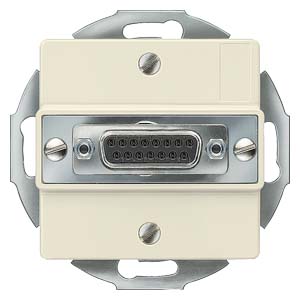 Siemens 5TG2041 Pic_2