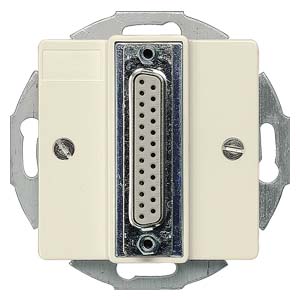 Siemens 5TG2042 Pic_2