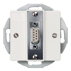 Siemens 5TG2052 Pic_2