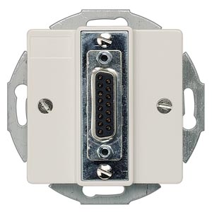 Siemens 5TG2053 Pic_2