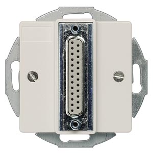 Siemens 5TG2054 Pic_2