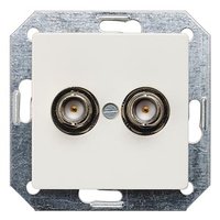 Siemens 5TG2068 Pic_1