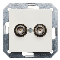 Siemens 5TG2068 Pic_2