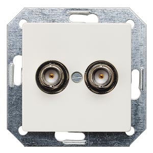 Siemens 5TG2068 Pic_2