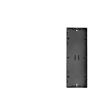 Siemens 5TG2086 Pic_2