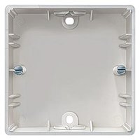 Siemens 5TG2166 Pic_1