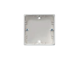 Siemens 5TG2166 Pic_2