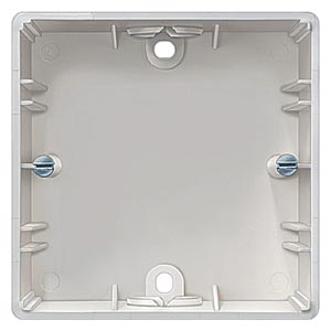 Siemens 5TG2166 Pic_2