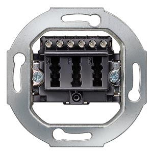 Siemens 5TG2480 Pic_2