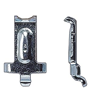 Siemens 5TG2497 Pic_2