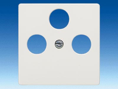 Siemens 5TG2548 Pic_2