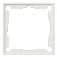 Siemens 5TG2557 Pic_2