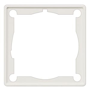 Siemens 5TG2557 Pic_2