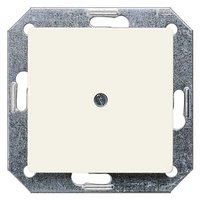 Siemens 5TG2558 Pic_1