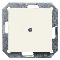 Siemens 5TG2558 Pic_2