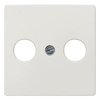 Siemens 5TG2561 Pic_1