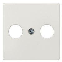 Siemens 5TG2561 Pic_2