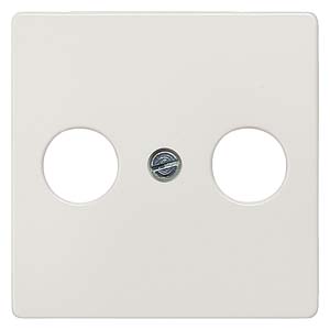 Siemens 5TG2561 Pic_2