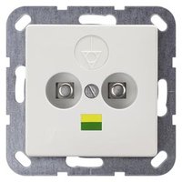 Siemens 5TG2564 Pic_1