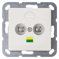 Siemens 5TG2564 Pic_2