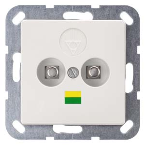 Siemens 5TG2564 Pic_2