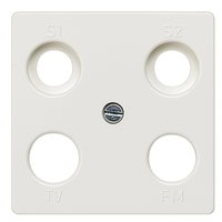 Siemens 5TG2565 Pic_2