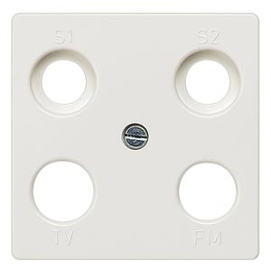 Siemens 5TG2565 Pic_2