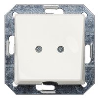 Siemens 5TG2566 Pic_2