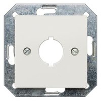 Siemens 5TG2567 Pic_1