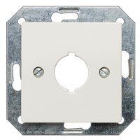 Siemens 5TG2567 Pic_2