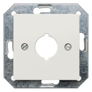 Siemens 5TG2567 Pic_2