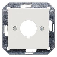 Siemens 5TG2568 Pic_1