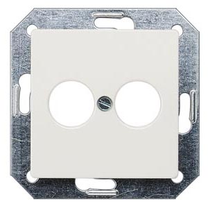 Siemens 5TG2577 Pic_2