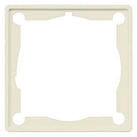 Siemens 5TG2587 Pic_1