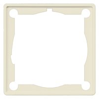 Siemens 5TG2587 Pic_2