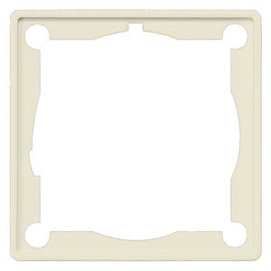 Siemens 5TG2587 Pic_2