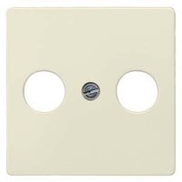 Siemens 5TG2591 Pic_1