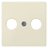 Siemens 5TG2591 Pic_2