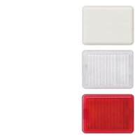 Siemens 5TG4200 Pic_1