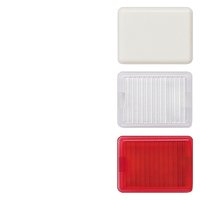 Siemens 5TG4200 Pic_2