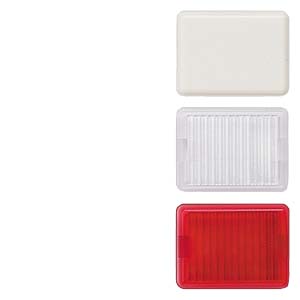 Siemens 5TG4200 Pic_2