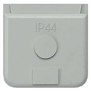 Siemens 5TG4204 Pic_1