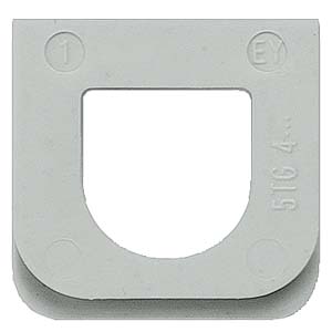 Siemens 5TG4205 Pic_2