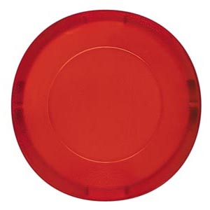 Siemens 5TG4206 Pic_2